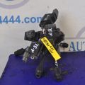 22448-31U06 | Катушка зажигания NISSAN MAXIMA A32 94-99
