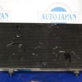 73210FG000 | Радіатор кондиціонера SUBARU FORESTER SH 07-12 - Прев'ю 3