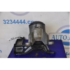 Подушка двигателя прав. NISSAN TEANA J32 08-14