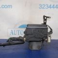 27596SC001 | Блок антиблокувальної системи SUBARU FORESTER SH 07-12