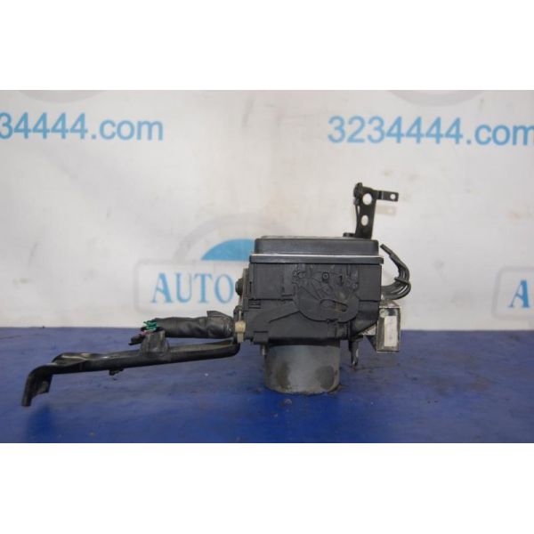 Блок антиблокувальної системи SUBARU FORESTER SH 07-12 27596SC001