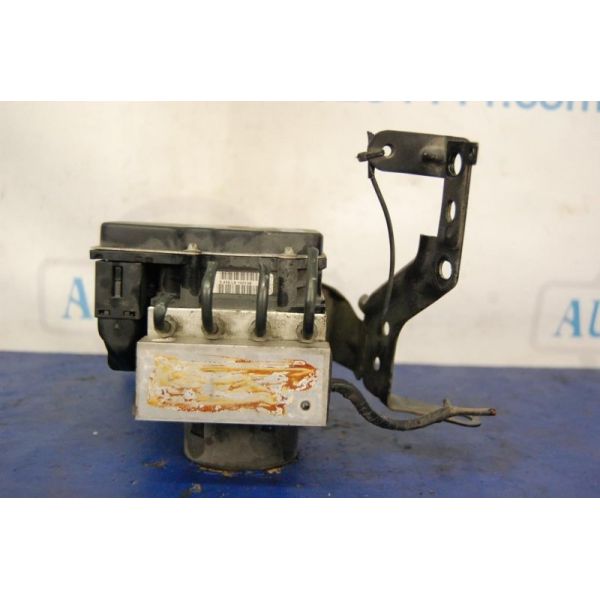 Блок антиблокувальної системи SUBARU FORESTER SH 07-12 27596SC001 — 3