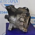 Роздавальна коробка NISSAN X-TRAIL T30 01-07 - Прев'ю 4