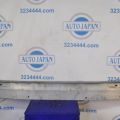 52131-48051 | Усилитель переднего бампера LEXUS RX300/330/350/400 03-09