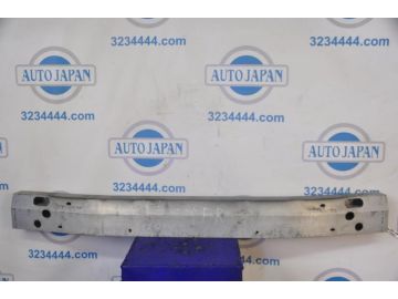 Підсилювач переднього бампера LEXUS RX300/330/350/400 03-09