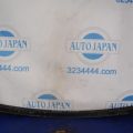 62660-JD00B | Підсилювач переднього бампера NISSAN QASHQAI 07-14