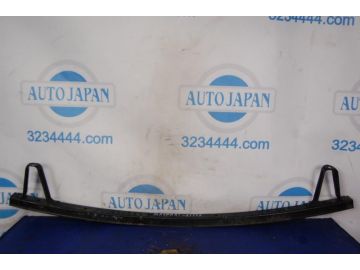 Усилитель переднего бампера NISSAN QASHQAI 07-14