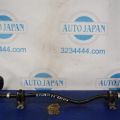54611-JD00A | Стабілізатор передній NISSAN QASHQAI 07-14