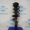 E4302-1KA1A | Амортизатор передн. прав. NISSAN JUKE 10-19