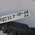 48069-06070 | Важіль передньої підвіски нижній лів. TOYOTA CAMRY 30 02-06 - Прев'ю 2