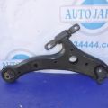 48069-06070 | Важіль передньої підвіски нижній лів. TOYOTA CAMRY 30 02-06 - Прев'ю 3