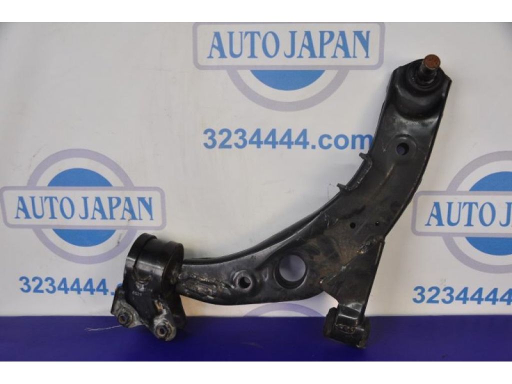 EG21-34-350D | Важіль передньої підвіски нижній лів. MAZDA CX-7 06-12
