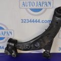 EG21-34-350D | Важіль передньої підвіски нижній лів. MAZDA CX-7 06-12