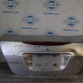 68500-SDA-A61ZZ | Крышка багажника HONDA ACCORD USA 03-07