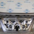 68500-SDA-A61ZZ | Крышка багажника HONDA ACCORD USA 03-07 - Превью 4