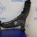 Рычаг передней подвески нижний лев. MAZDA CX-9 06-16