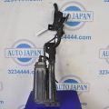 31410-2V200 | Абсорбер паливний HYUNDAI VELOSTER 11-18 - Прев'ю 3