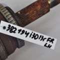 49500-A5200 | Привід передній лів. HYUNDAI I30 GD 12-17 - Прев'ю 2