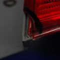 33500-T2A-A12 | Ліхтар зовнішній задн. прав. HONDA ACCORD CR 13-18 - Прев'ю 5
