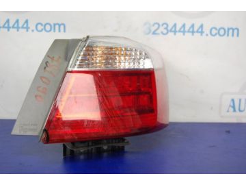 Ліхтар зовнішній задн. прав. HONDA ACCORD CR 13-18