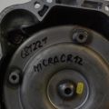 31020-3AX81 | Автоматична трансмісія NISSAN MICRA 03-11 - Прев'ю 2