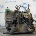 31020-3AX81 | Автоматична трансмісія NISSAN MICRA 03-11 - Прев'ю 5
