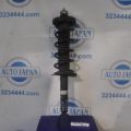 52611-T2A-A03 | Амортизатор задн. лев. HONDA ACCORD CR 13-18