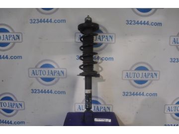 Амортизатор задн. лев. HONDA ACCORD CR 13-18