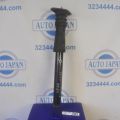 55311-3Q010 | Амортизатор задн. HYUNDAI SONATA YF 10-14