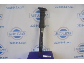 Амортизатор задн. HYUNDAI SONATA YF 10-14