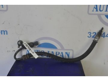 Трубка ГПК високого тиску INFINITI G25/G35/G37/Q40 06-14