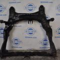 TD113480XB | Балка передней подвески MAZDA CX-9 06-16