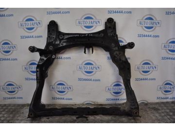 Балка передней подвески MAZDA CX-9 06-16