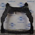 TD113480XB | Балка передней подвески MAZDA CX-9 06-16 - Превью 3
