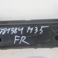 54401-EG000 | Балка передней подвески INFINITI M35/M45 04-10 - Превью 3