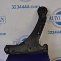 45202-65J00 | Рычаг передней подвески нижний лев. SUZUKI GRAND VITARA 05-15 - Превью 3