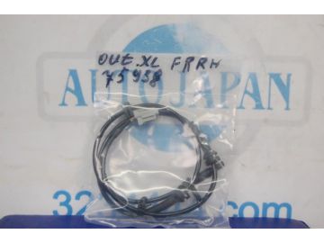 Датчик ABS передн. прав. INFINITI FX S50 03-08