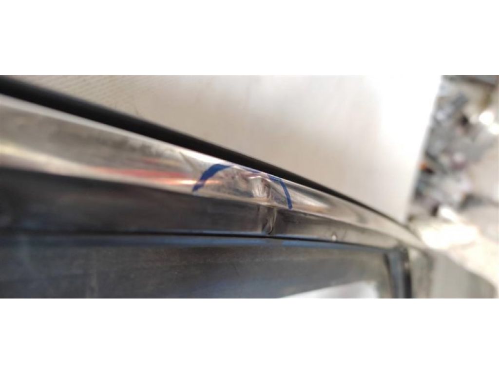 6700153050 | Двері передн. прав. LEXUS IS250/350 05-13 - Фото 3