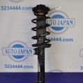 5C0 413 031 AK | Амортизатор передн. лев. VOLKSWAGEN JETTA USA 10-17