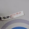 5C0 413 031 AK | Амортизатор передн. лев. VOLKSWAGEN JETTA USA 10-17 - Превью 2