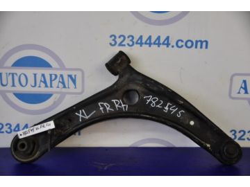 Важіль передньої підвіски нижній прав. MITSUBISHI OUTLANDER XL 05-13