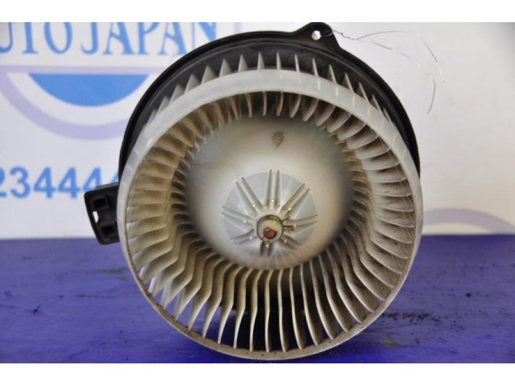 79310-SDA-A01 | Моторчик печки HONDA ACCORD USA 03-07 - Фото 3