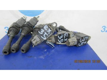Катушка зажигания INFINITI EX35(37) 07-12