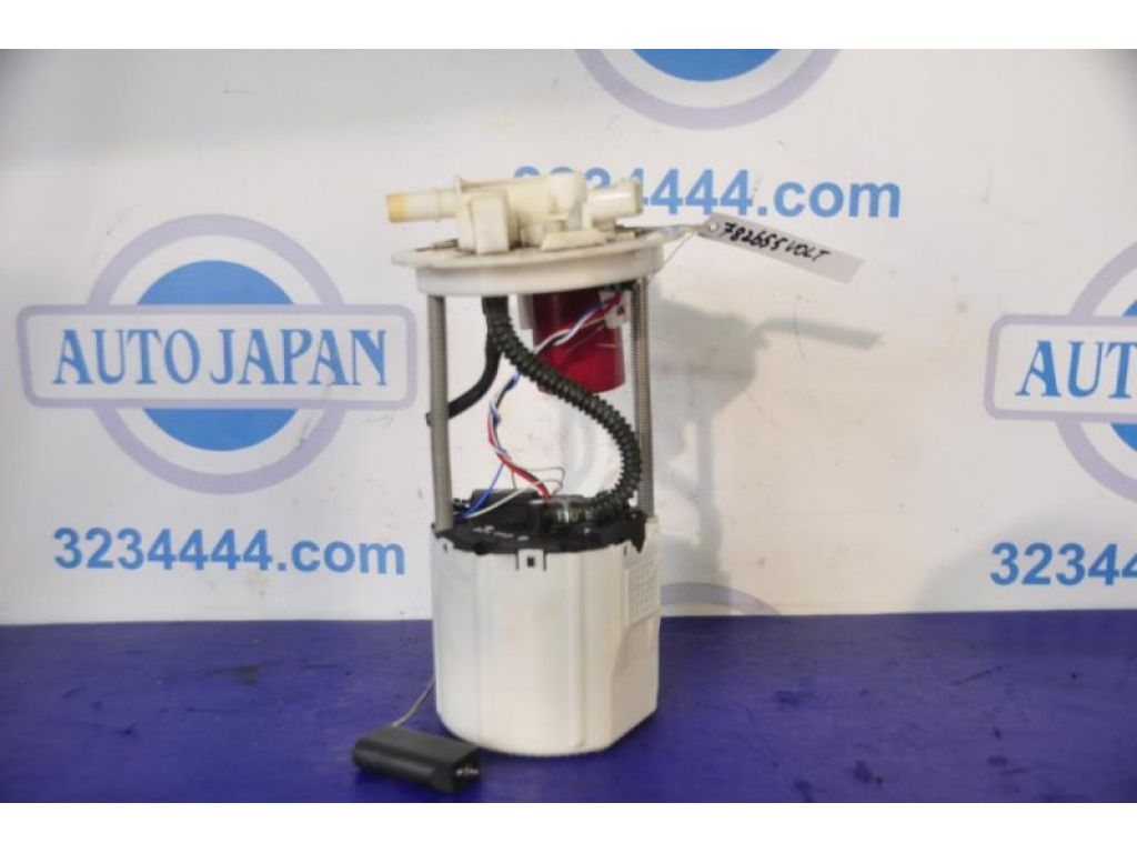 13595835 | Топливный насос CHEVROLET VOLT 10-15