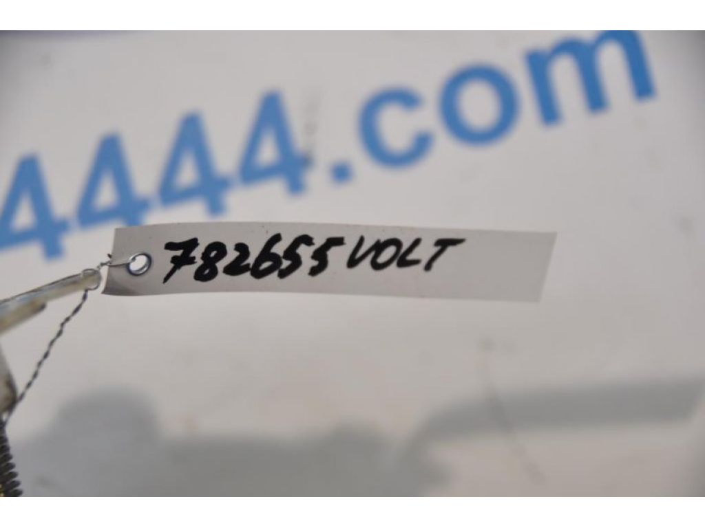 13595835 | Топливный насос CHEVROLET VOLT 10-15 - Фото 2