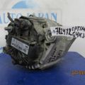 37300-2G150 | Генератор KIA OPTIMA TF 11-16 - Превью 3