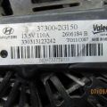 37300-2G150 | Генератор KIA OPTIMA TF 11-16 - Превью 4