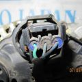 37300-2G150 | Генератор KIA OPTIMA TF 11-16 - Превью 5