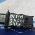 22680-7S000 | Витратомір повітря NISSAN MURANO Z50 02-07