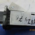 22680-7S000 | Витратомір повітря NISSAN MURANO Z50 02-07 - Прев'ю 3